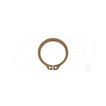 Aic Replacement Parts Ring Fits Caterpillar Models 1L8497